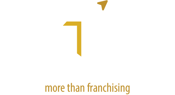 The Franchisist Logo