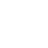 Twitter icon