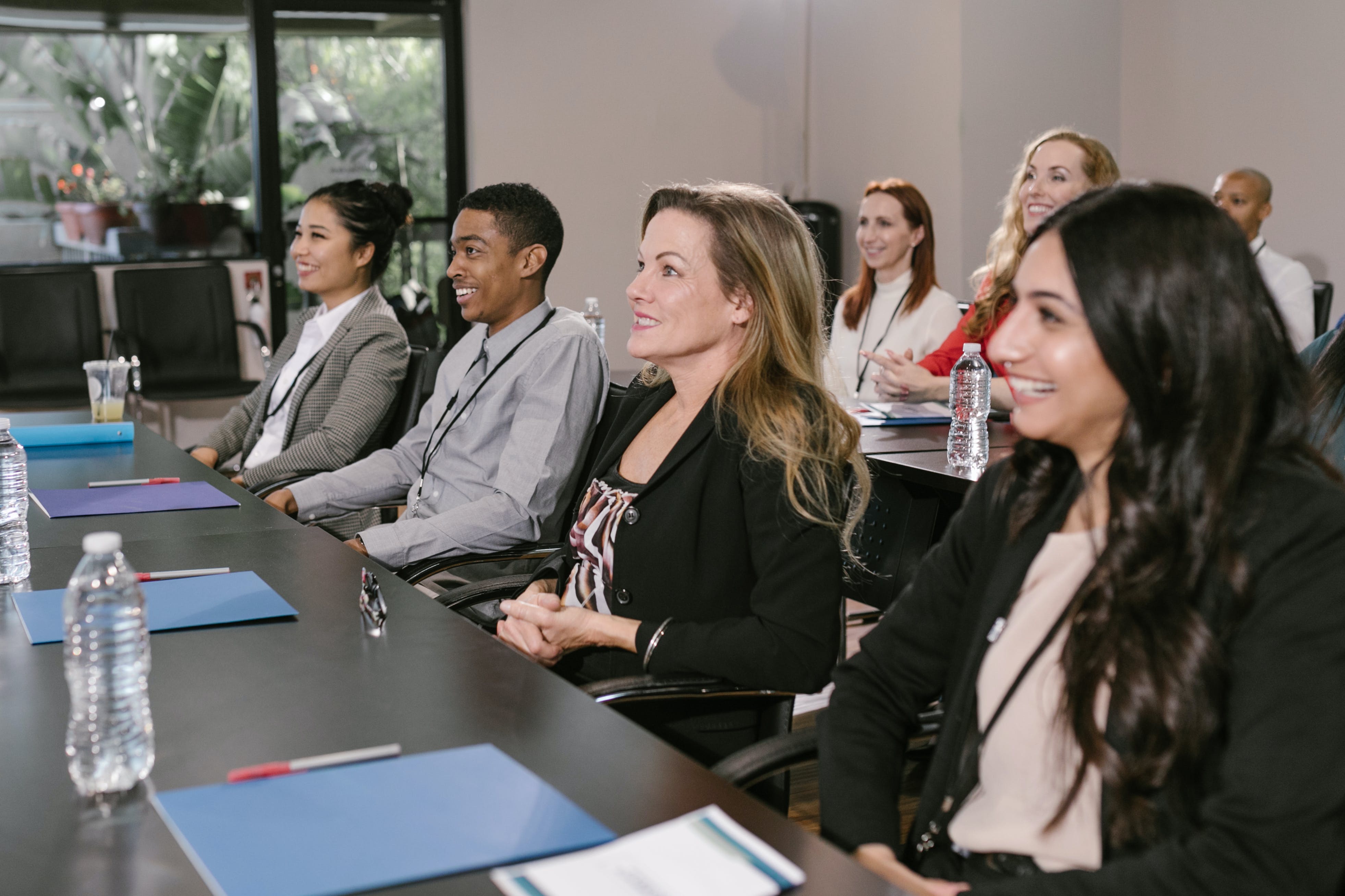 Questions and answers about franchising
